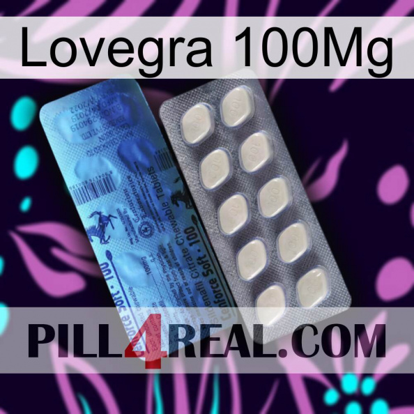 Lovegra 100Mg 34.jpg